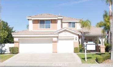 23522 Lupine Place, Murrieta, California 92562, 4 Bedrooms Bedrooms, ,3 BathroomsBathrooms,Residential Lease,Rent,23522 Lupine Place,SW24223886