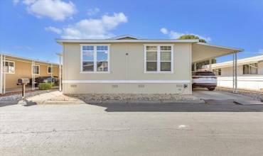 28147 Murcia Street, Hayward, California 94544, 3 Bedrooms Bedrooms, ,2 BathroomsBathrooms,Manufactured In Park,Buy,28147 Murcia Street,ML81985079