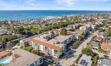 6455 La Jolla Boulevard 146