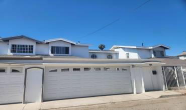 125 Ondinas, Outside Area (Outside Ca), California 22880, 3 Bedrooms Bedrooms, ,2 BathroomsBathrooms,Residential,Buy,125 Ondinas,PTP2406658