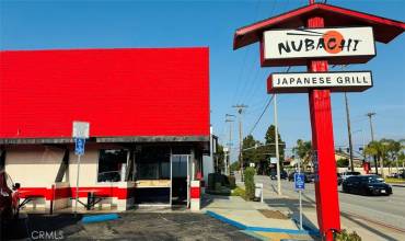 6441 Mcfadden Avenue, Huntington Beach, California 92647, ,Commercial Lease,Rent,6441 Mcfadden Avenue,NP24224412