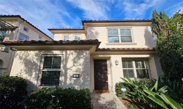 35 Courant, Irvine, California 92618, 2 Bedrooms Bedrooms, ,2 BathroomsBathrooms,Residential Lease,Rent,35 Courant,PW24223960