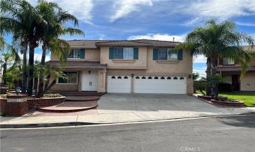 13553 Sherman Place, Fontana, California 92336, 4 Bedrooms Bedrooms, ,3 BathroomsBathrooms,Residential Lease,Rent,13553 Sherman Place,OC24224400