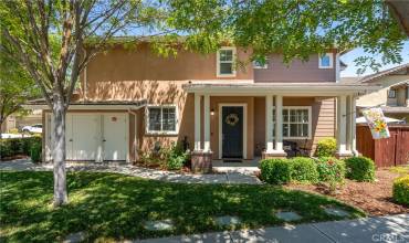 9179 Pato Lane 240, Atascadero, California 93422, 3 Bedrooms Bedrooms, ,2 BathroomsBathrooms,Residential,Buy,9179 Pato Lane 240,SC24213801