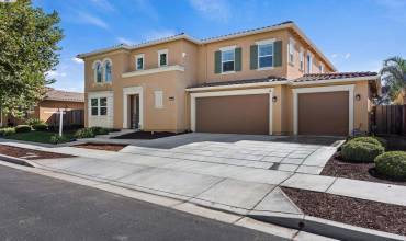 426 Bloomfield Ct, Brentwood, California 94513, 5 Bedrooms Bedrooms, ,4 BathroomsBathrooms,Residential,Buy,426 Bloomfield Ct,41075126