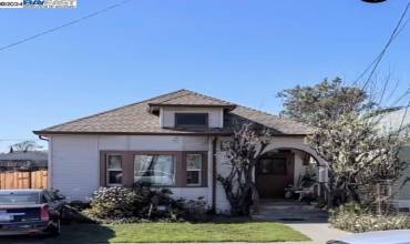 647 6Th St, Richmond, California 94801, 2 Bedrooms Bedrooms, ,1 BathroomBathrooms,Residential,Buy,647 6Th St,41077794