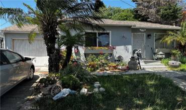 3169 W 170th Street, Torrance, California 90504, 3 Bedrooms Bedrooms, ,1 BathroomBathrooms,Residential,Buy,3169 W 170th Street,SB24223734