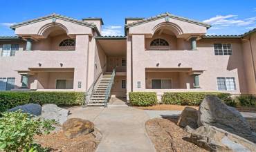 17161 Alva Road 126, San Diego, California 92127, 1 Bedroom Bedrooms, ,1 BathroomBathrooms,Residential,Buy,17161 Alva Road 126,240025660SD