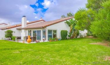 14793 Caminito Orense Oeste, San Diego, California 92129, 2 Bedrooms Bedrooms, ,2 BathroomsBathrooms,Residential,Buy,14793 Caminito Orense Oeste,240025654SD