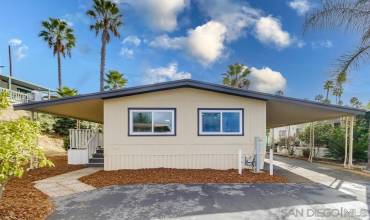 13490 Highway 8 Business 148, Lakeside, California 92040, 2 Bedrooms Bedrooms, ,2 BathroomsBathrooms,Manufactured In Park,Buy,13490 Highway 8 Business 148,240025664SD