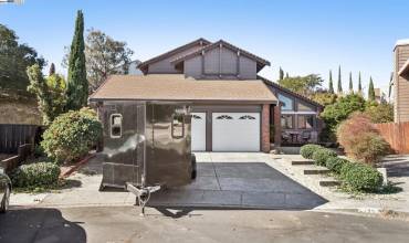 148 Seawall Ct, Vallejo, California 94591, 4 Bedrooms Bedrooms, ,3 BathroomsBathrooms,Residential,Buy,148 Seawall Ct,41077763