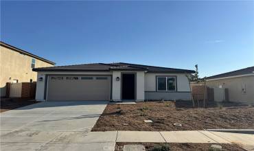 19391 Seeding, Riverside, California 92507, 4 Bedrooms Bedrooms, ,2 BathroomsBathrooms,Residential Lease,Rent,19391 Seeding,IV24210971