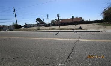 1089 N Rancho Avenue, Colton, California 92324, ,Commercial Lease,Rent,1089 N Rancho Avenue,NP24224555