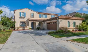 13146 Oatman Drive, Rancho Cucamonga, California 91739, 5 Bedrooms Bedrooms, ,3 BathroomsBathrooms,Residential Lease,Rent,13146 Oatman Drive,TR24221587