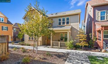 1879 Glacier Way, Hercules, California 94547, 3 Bedrooms Bedrooms, ,2 BathroomsBathrooms,Residential,Buy,1879 Glacier Way,41074428