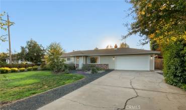 11063 Lone Pine Avenue, Chico, California 95928, 3 Bedrooms Bedrooms, ,2 BathroomsBathrooms,Residential,Buy,11063 Lone Pine Avenue,SN24215734