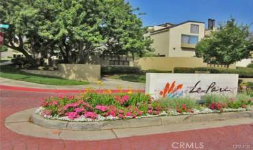 13133 Le Parc UN602, Chino Hills, California 91709, 1 Bedroom Bedrooms, ,1 BathroomBathrooms,Residential Lease,Rent,13133 Le Parc UN602,IG24224587