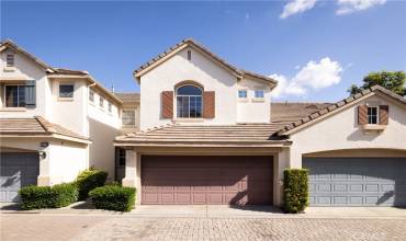 205 Seacountry Lane, Rancho Santa Margarita, California 92688, 2 Bedrooms Bedrooms, ,2 BathroomsBathrooms,Residential Lease,Rent,205 Seacountry Lane,OC24224595