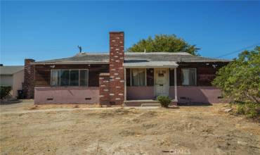 8253 Morse Avenue, North Hollywood, California 91605, 3 Bedrooms Bedrooms, ,1 BathroomBathrooms,Residential,Buy,8253 Morse Avenue,SR24205945