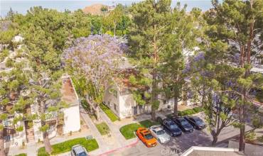 1251 S Meadow Lane 166, Colton, California 92324, 2 Bedrooms Bedrooms, ,2 BathroomsBathrooms,Residential Lease,Rent,1251 S Meadow Lane 166,CV24223536