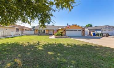 529 W Francis Street, Ontario, California 91762, 4 Bedrooms Bedrooms, ,2 BathroomsBathrooms,Residential,Buy,529 W Francis Street,CV24222342