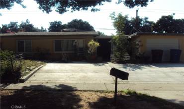 3832 Bel Air Street, Riverside, California 92503, 3 Bedrooms Bedrooms, ,1 BathroomBathrooms,Residential,Buy,3832 Bel Air Street,IV24206768