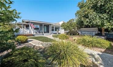 1084 W 26th Street, San Pedro, California 90731, 5 Bedrooms Bedrooms, ,1 BathroomBathrooms,Residential,Buy,1084 W 26th Street,SB24188027