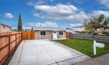 2015 Walnut Street, La Verne, California 91750, 3 Bedrooms Bedrooms, ,2 BathroomsBathrooms,Residential Lease,Rent,2015 Walnut Street,CV24224685