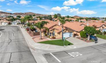 27323 Family Circle, Menifee, California 92586, 3 Bedrooms Bedrooms, ,2 BathroomsBathrooms,Residential,Buy,27323 Family Circle,SW24221708