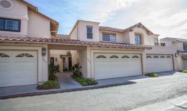 3663 Caminito Cielo Del Mar, San Diego, California 92130, 2 Bedrooms Bedrooms, ,2 BathroomsBathrooms,Residential,Buy,3663 Caminito Cielo Del Mar,240025680SD