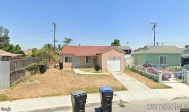 11711 Hercules St, Norwalk, California 90650, 3 Bedrooms Bedrooms, ,1 BathroomBathrooms,Residential,Buy,11711 Hercules St,240025692SD