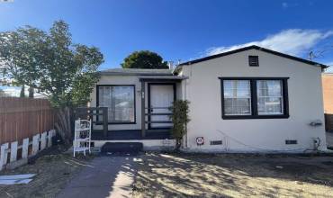 88 S Bella Monte Ave, Bay Point, California 94565, 2 Bedrooms Bedrooms, ,1 BathroomBathrooms,Residential,Buy,88 S Bella Monte Ave,41077659