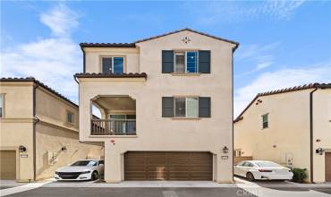 16163 Paddock Ave, Chino, California 91708, 3 Bedrooms Bedrooms, ,3 BathroomsBathrooms,Residential,Buy,16163 Paddock Ave,OC24224556