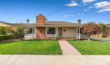 817 Virginia Street, Watsonville, California 95076, 4 Bedrooms Bedrooms, ,2 BathroomsBathrooms,Residential,Buy,817 Virginia Street,ML81985148