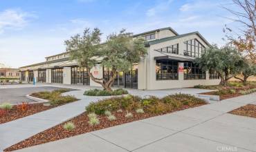 1998 Alcott Avenue 150-170, Chico, California 95928, ,Commercial Lease,Rent,1998 Alcott Avenue 150-170,SN24224736