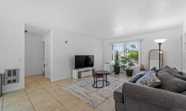 1611 Pentecost 4, San Diego, California 92105, 2 Bedrooms Bedrooms, ,1 BathroomBathrooms,Residential,Buy,1611 Pentecost 4,240025694SD