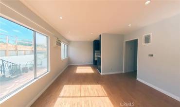 1436 Bedford Street, Los Angeles, California 90035, 2 Bedrooms Bedrooms, ,1 BathroomBathrooms,Residential Lease,Rent,1436 Bedford Street,SW24224742