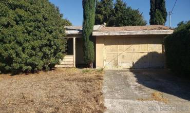 508 Village View Place, Fallbrook, California 92028, 3 Bedrooms Bedrooms, ,1 BathroomBathrooms,Residential,Buy,508 Village View Place,240025696SD