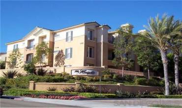 12368 CARMEL COUNTRY ROAD D107, San Diego, California 92130, 2 Bedrooms Bedrooms, ,2 BathroomsBathrooms,Residential Lease,Rent,12368 CARMEL COUNTRY ROAD D107,240025698SD