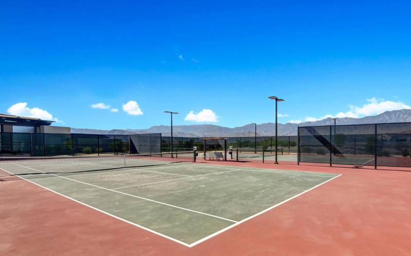 TENNIS COURTS.jpg mls