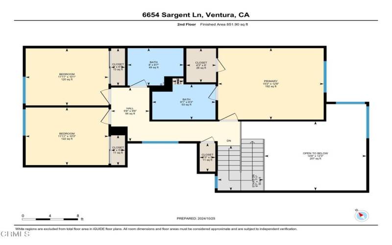 2-6654 Sargent Ln_floor_imperial_en_2