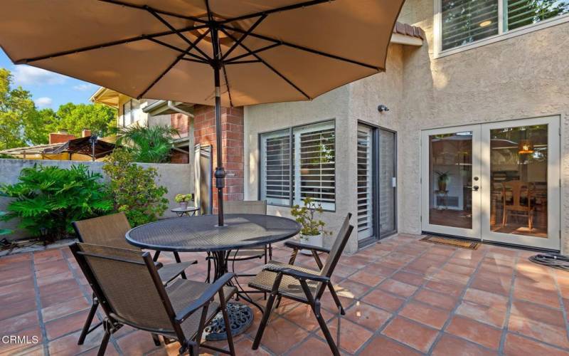 14-web-or-mls-14 - Patio