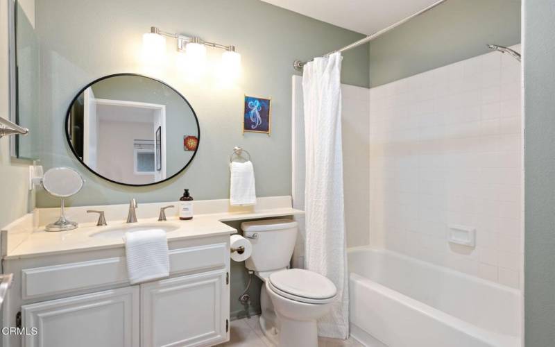 20-web-or-mls-20 - Bathroom 2