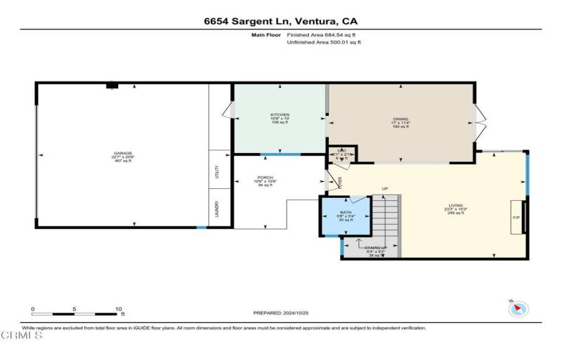 1-6654 Sargent Ln_floor_imperial_en_1