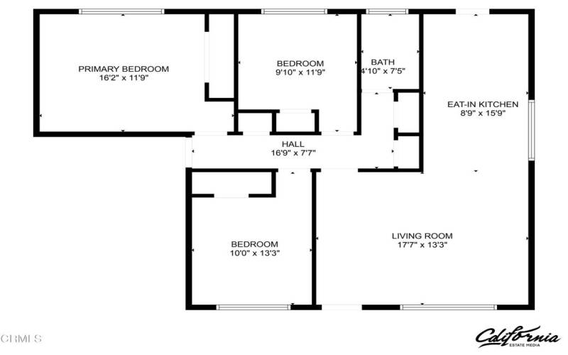 383Delawarefloorplan