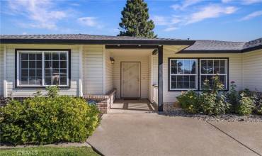 3 Anna Court, Chico, California 95928, 3 Bedrooms Bedrooms, ,2 BathroomsBathrooms,Residential,Buy,3 Anna Court,SN24198327