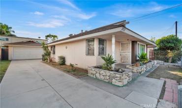 7872 Cypress Drive, Huntington Beach, California 92647, 3 Bedrooms Bedrooms, ,1 BathroomBathrooms,Residential,Buy,7872 Cypress Drive,OC24220246