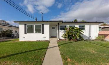 5937 Arabella Street, Lakewood, California 90713, 3 Bedrooms Bedrooms, ,2 BathroomsBathrooms,Residential,Buy,5937 Arabella Street,PW24221006