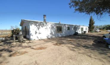 42151 Hampskin Road, Newberry Springs, California 92365, 2 Bedrooms Bedrooms, ,2 BathroomsBathrooms,Residential,Buy,42151 Hampskin Road,HD24220778