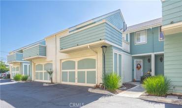 658 S Webster Avenue 5, Anaheim, California 92804, 2 Bedrooms Bedrooms, ,1 BathroomBathrooms,Residential,Buy,658 S Webster Avenue 5,OC24219848